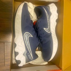 Nike renew ride 2